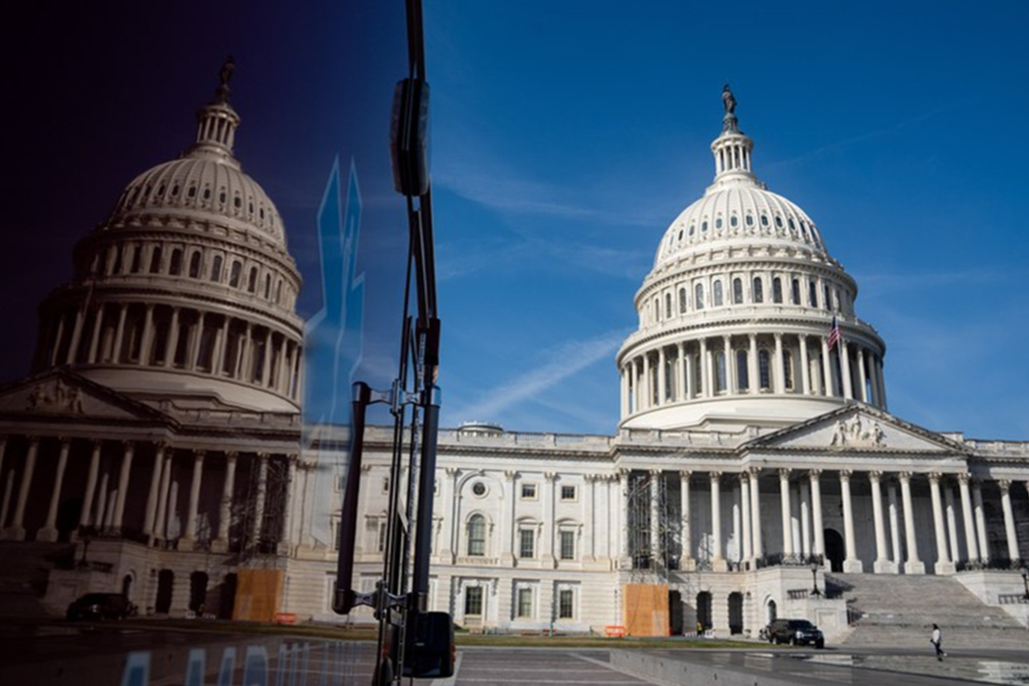 US House report hampers China-US academic exchanges, an 'old cliché' used to fuel 'China threat' rhetoric: observers